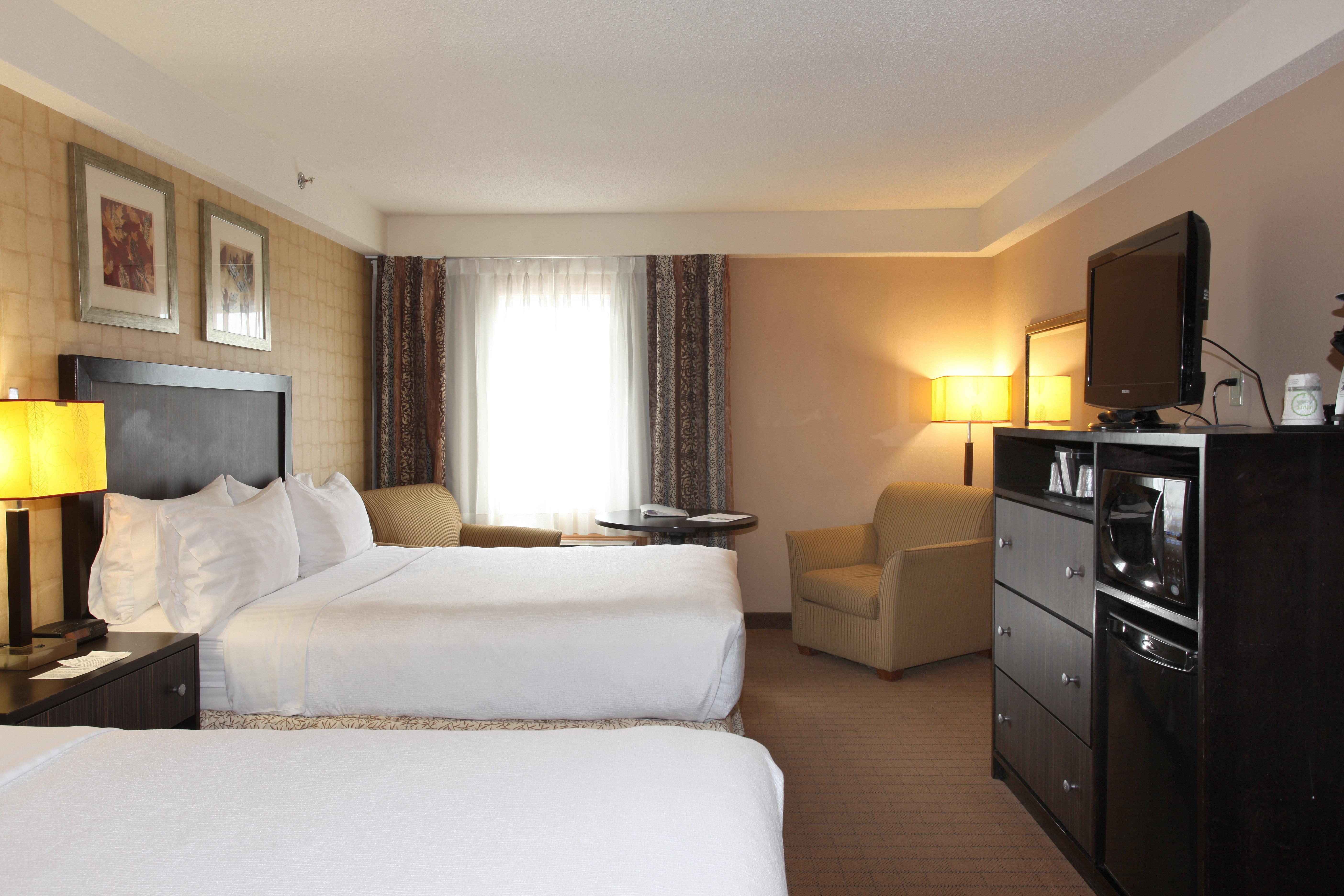 Inn On Prince Hotel And Conference Centre Truro (Adults Only) Exterior foto
